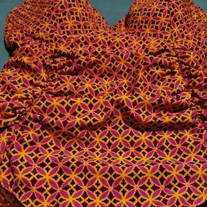 1x Old Navy swim suit